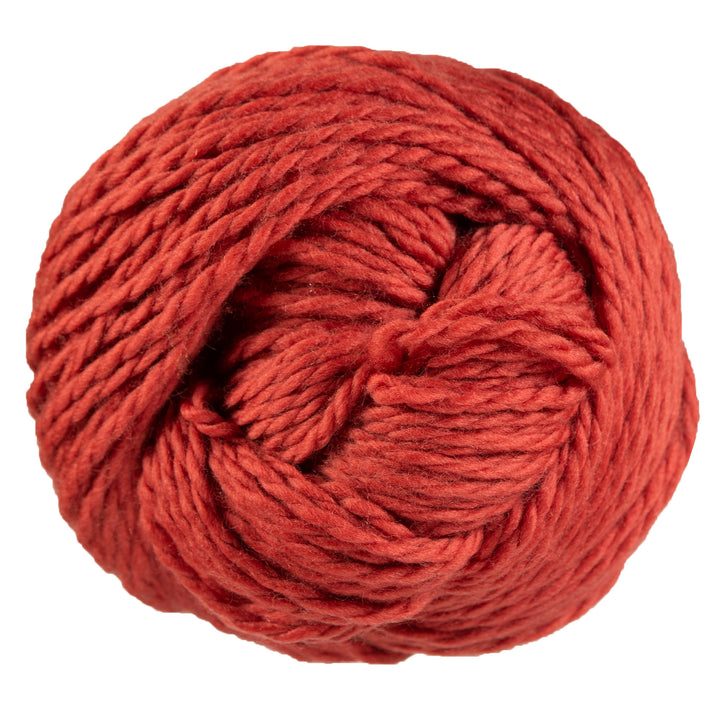 Cascade Yarns 128 Superwash Yarn - 275 Cranberry - Zoom Image