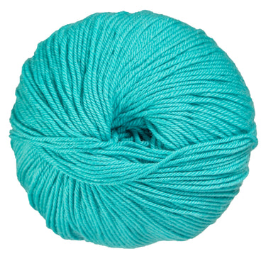 Cascade Yarns 220 Superwash Yarn - 0259 Blue Turquoise - Zoom Image