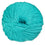 Cascade Yarns 220 Superwash Yarn - 0259 Blue Turquoise - Zoom Image