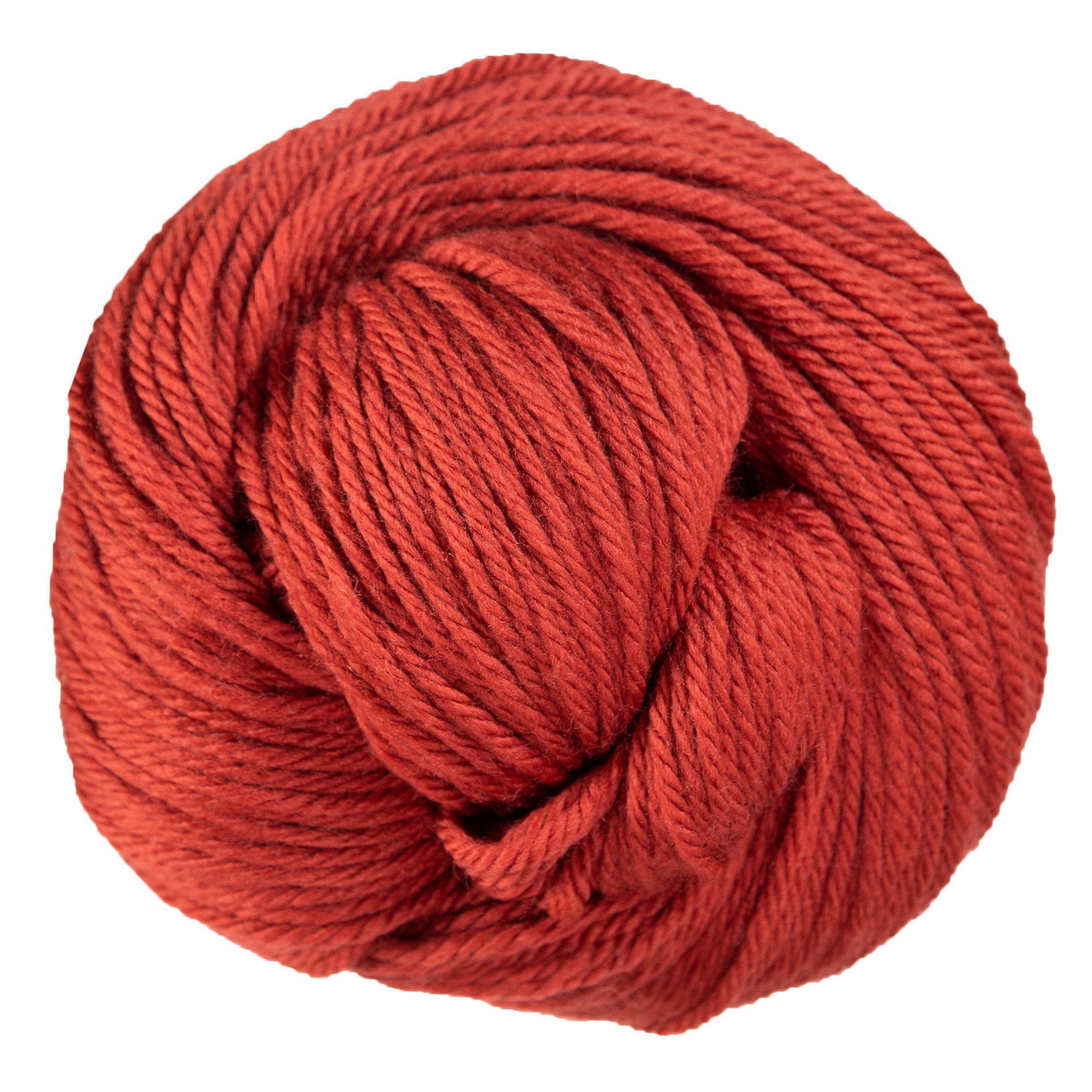Cascade Yarns 220 Superwash Aran Yarn - 0274 Chili - Zoom Image
