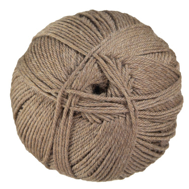 Cascade Yarns 220 Superwash Merino Yarn - 039 Walnut Heather - Zoom Image