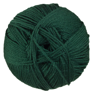 Cascade Yarns 220 Superwash Merino Yarn - 043 Pine - Zoom Image
