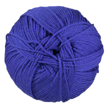 Cascade Yarns 220 Superwash Merino Yarn - 048 Deep Ultramarine - Zoom Image