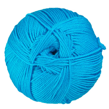 Cascade Yarns 220 Superwash Merino Yarn - 049 Hawaiian Ocean - Zoom Image