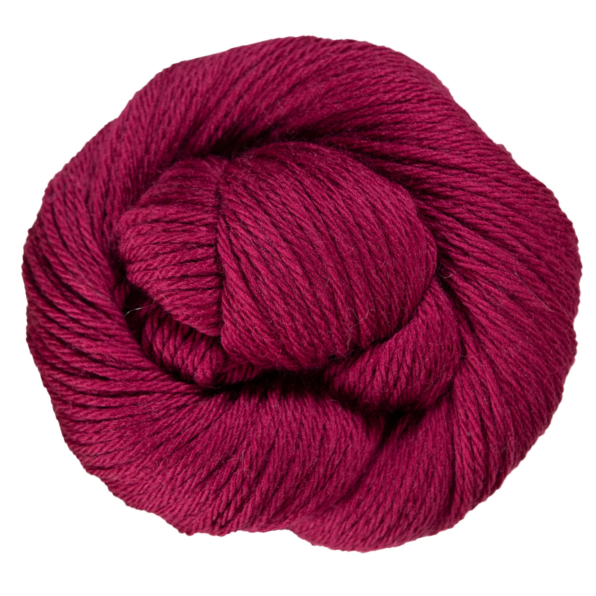Cascade Yarns 220 Superwash Sport Yarn - 0264 Beet - Zoom Image
