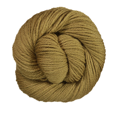 Cascade Yarns 220 Superwash Sport Yarn - 0262 Dull Gold - Zoom Image