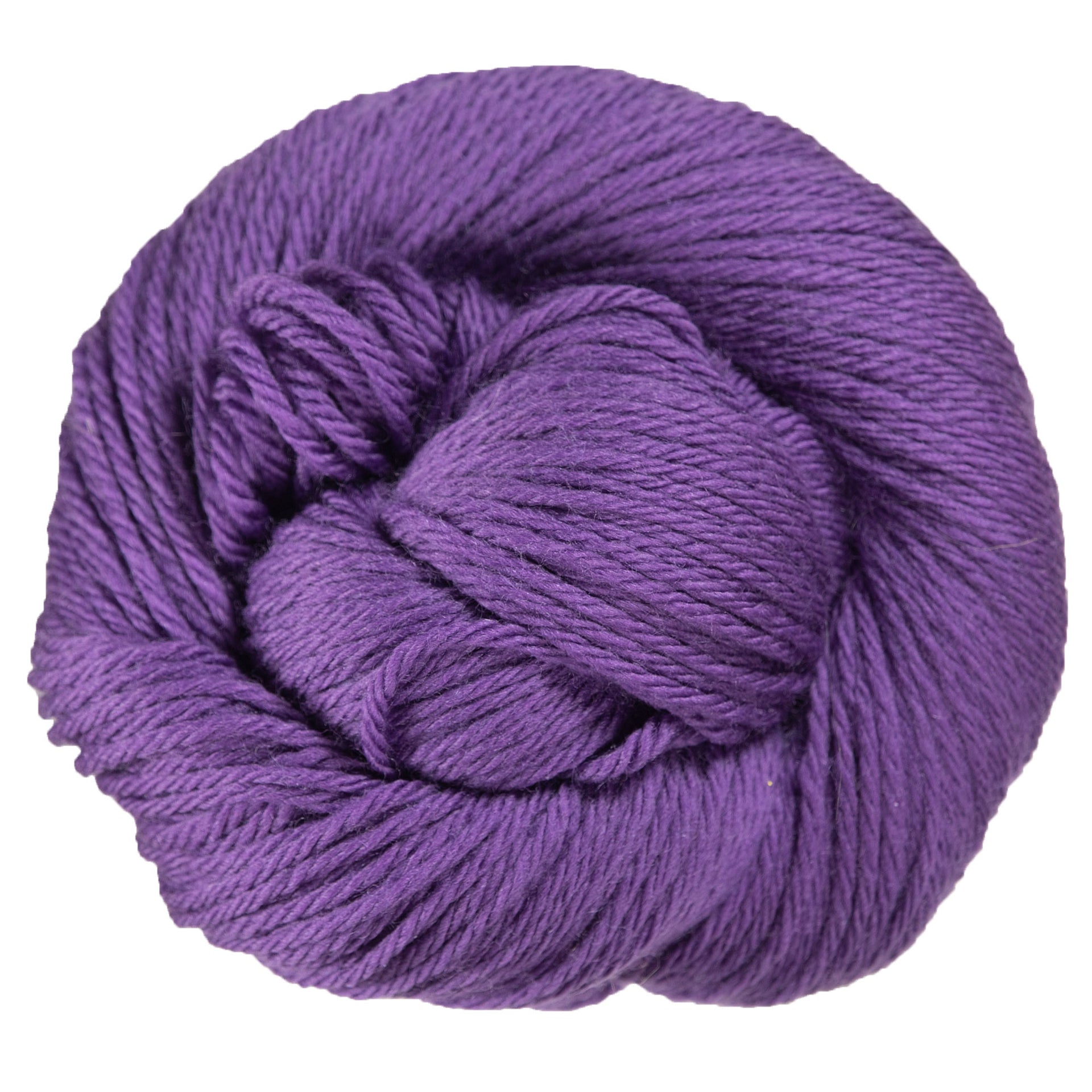 Cascade Yarns 220 Superwash Sport Yarn - 0269 Mulberry Purple - Zoom Image

