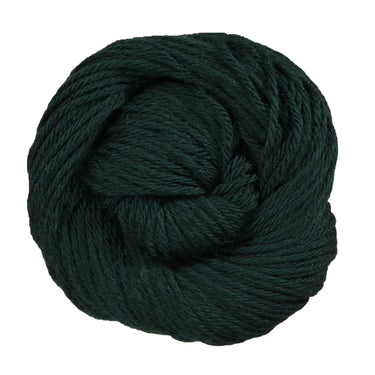 Cascade Yarns 220 Superwash Sport Yarn - 0258 Pine Grove - Zoom Image