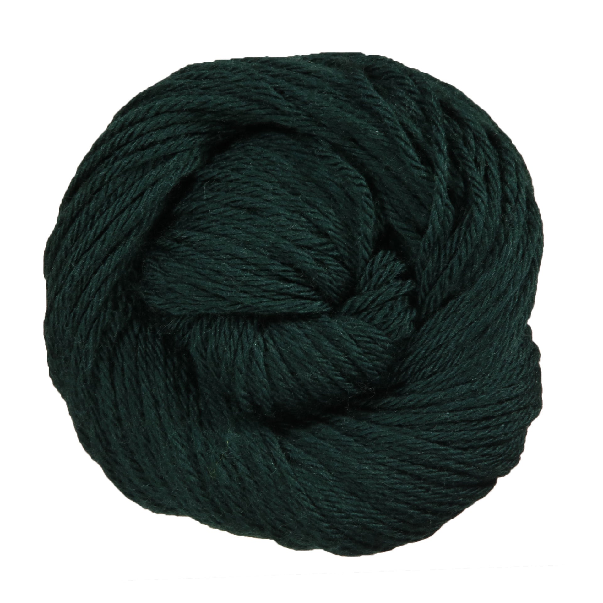 Cascade Yarns 220 Superwash Sport Yarn - 0258 Pine Grove - Zoom Image
