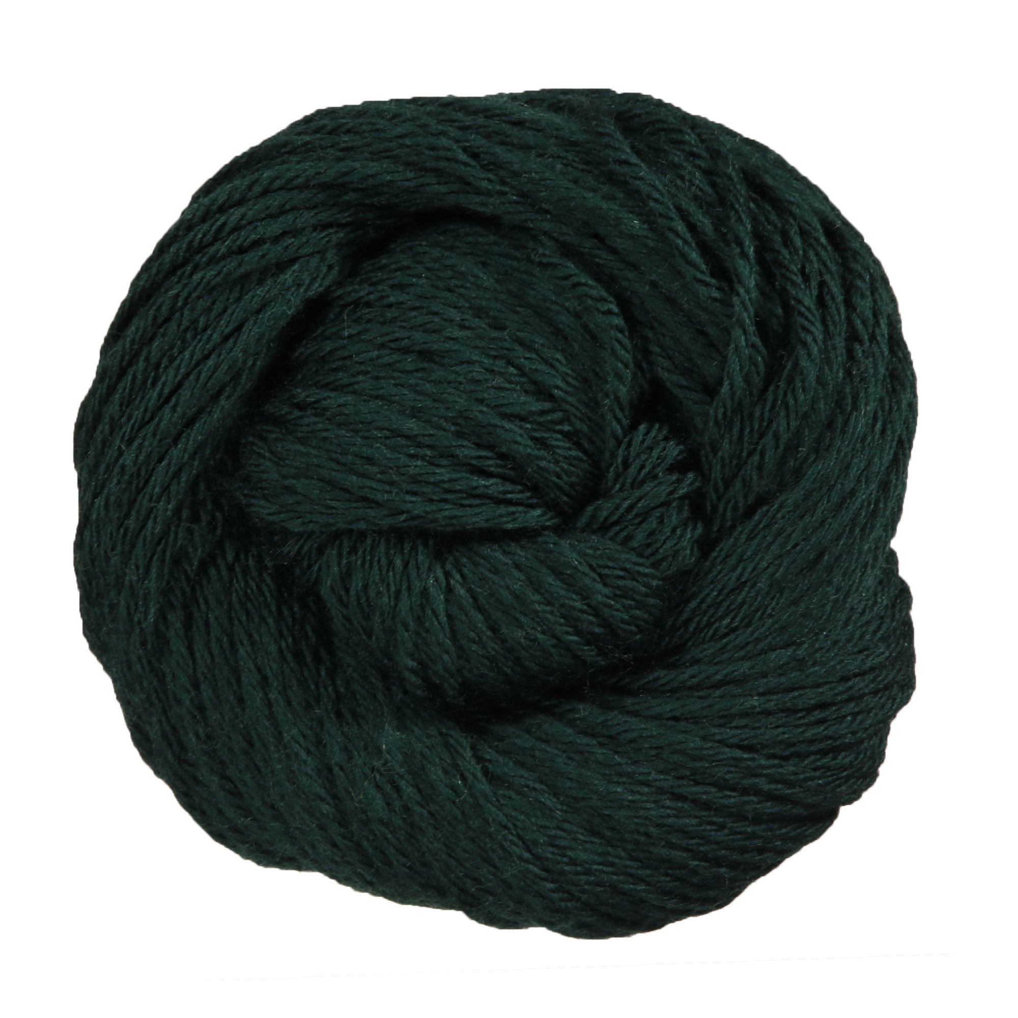 Cascade Yarns 220 Superwash Sport Yarn - 0258 Pine Grove - Zoom Image