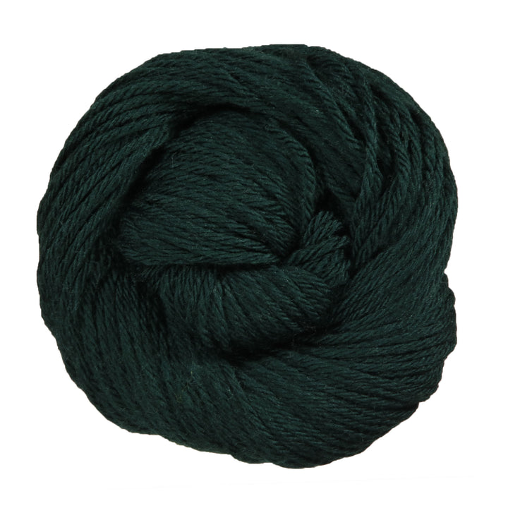 Cascade Yarns 220 Superwash Sport Yarn - 0258 Pine Grove - Zoom Image