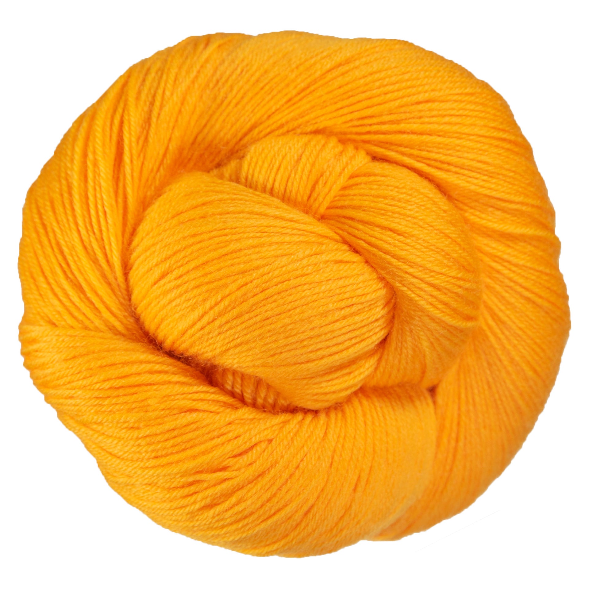 Cascade Yarns Heritage Yarn - 5723 Gold Fusion - Zoom Image

