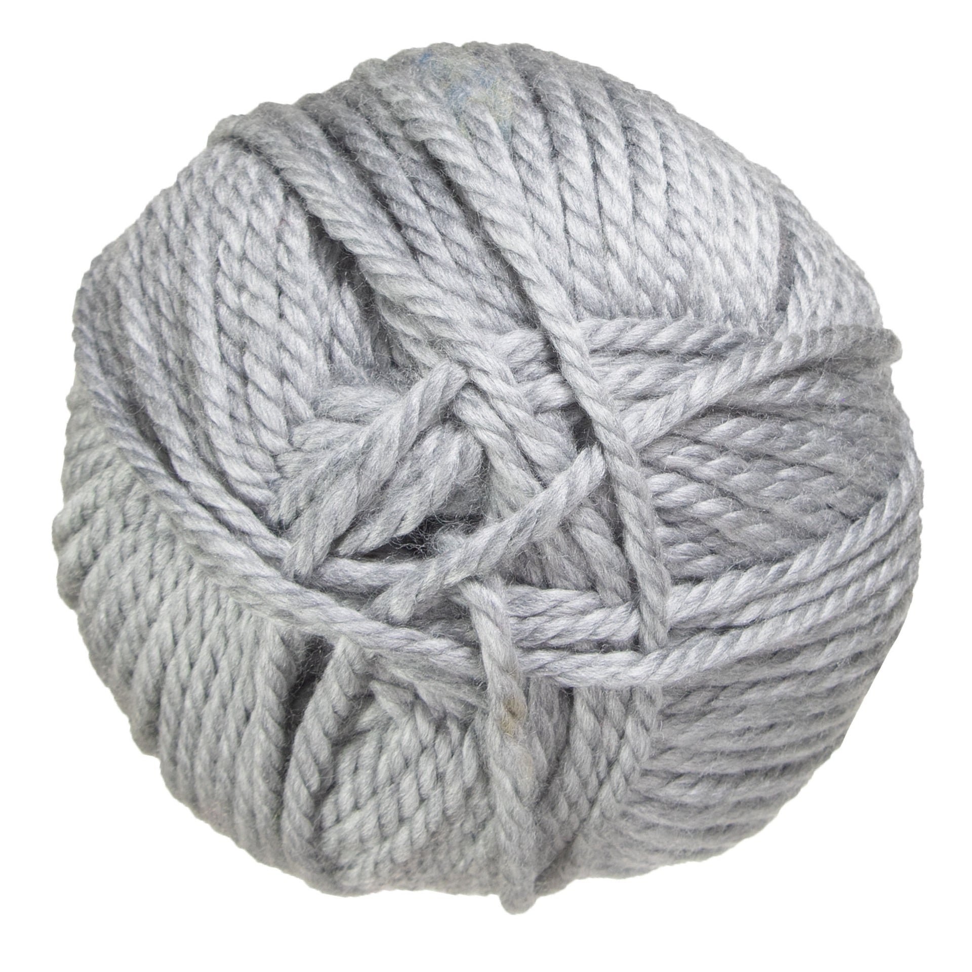 Cascade Yarns Pacific Bulky Yarn - 061 Silver - Zoom Image
