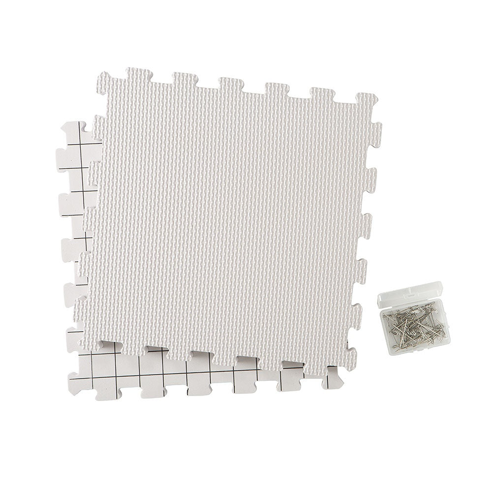 Knit Picks Premium Knitting Blocking Mats
