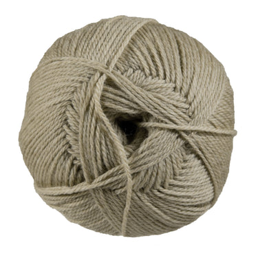 Berroco Ultra Wool DK Yarn - 83103 Wheat - Zoom Image