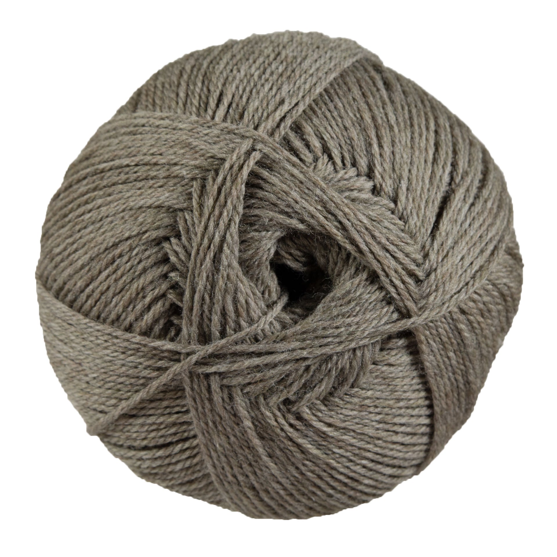 Berroco Ultra Wool DK Yarn - 83104 Driftwood - Zoom Image
