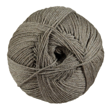 Berroco Ultra Wool DK Yarn - 83104 Driftwood - Zoom Image