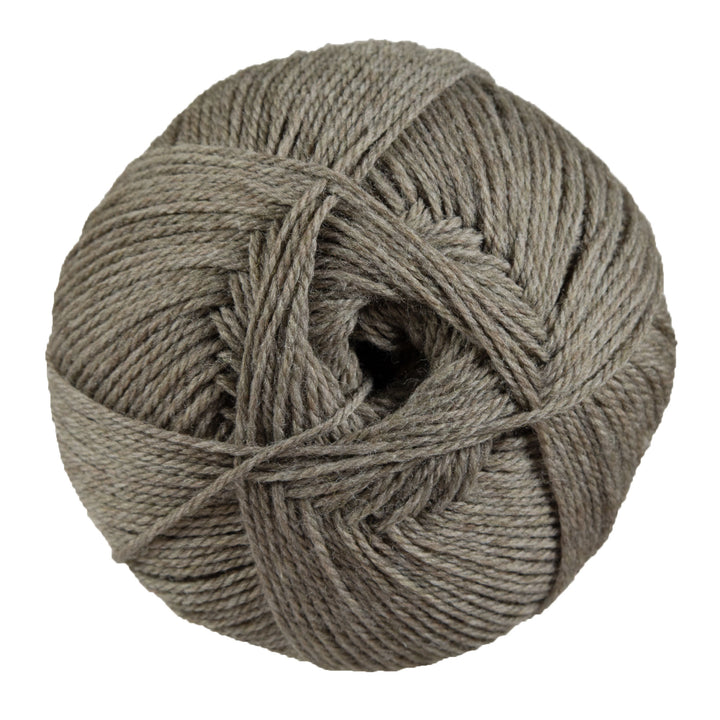 Berroco Ultra Wool DK Yarn - 83104 Driftwood - Zoom Image