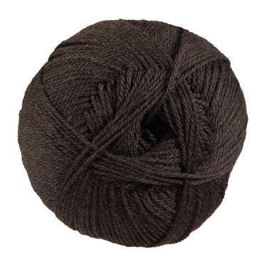 Berroco Ultra Wool DK Yarn - 83115 Bear - Zoom Image