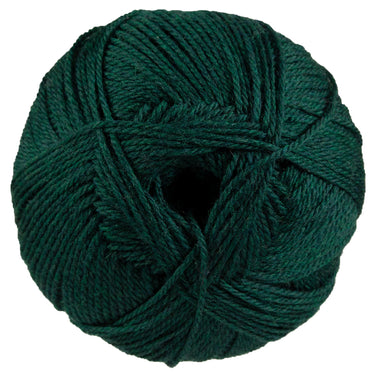 Berroco Ultra Wool DK Yarn - 83149 Pine - Zoom Image