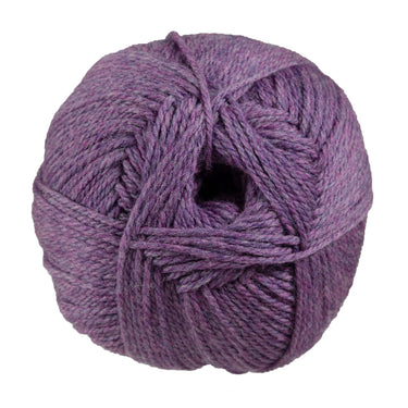 Berroco Ultra Wool DK Yarn - 83157 Lavender - Zoom Image