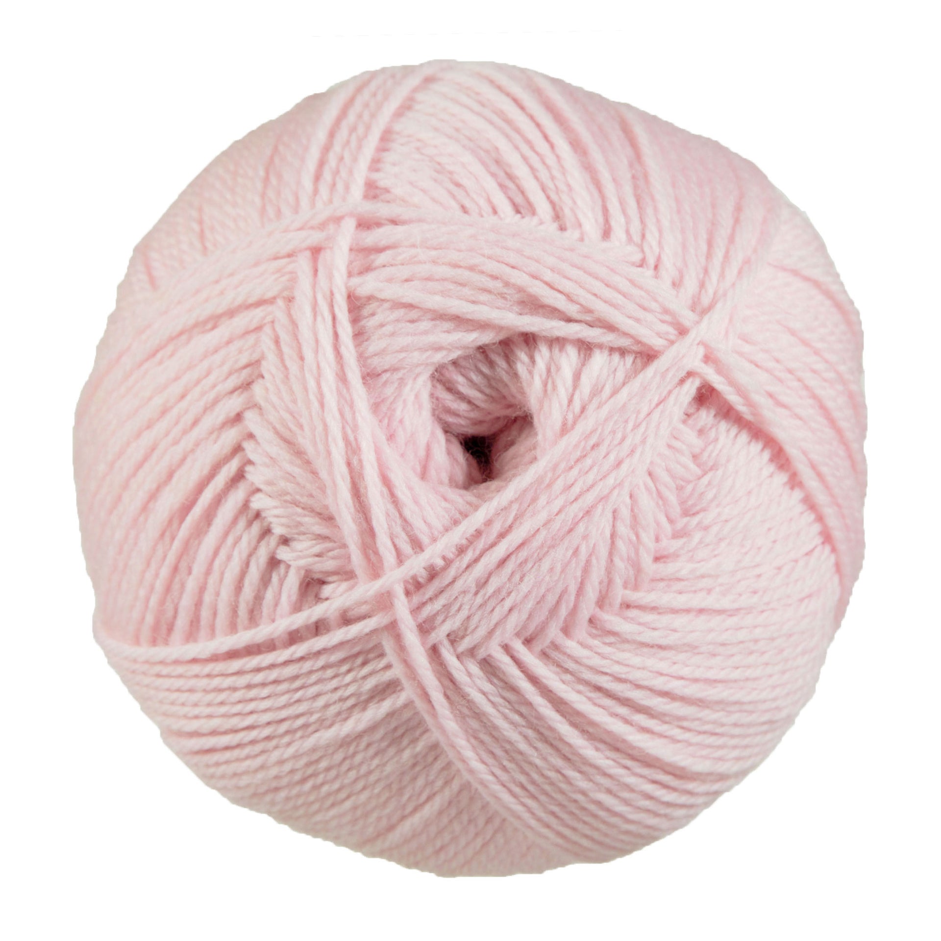 Berroco Ultra Wool DK Yarn - 8310 Alyssum - Zoom Image
