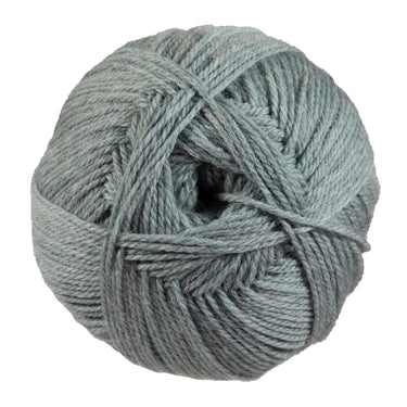 Berroco Ultra Wool DK Yarn - 83109 Fog - Zoom Image