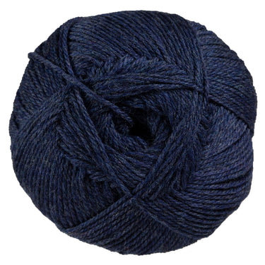 Berroco Ultra Wool DK Yarn - 83154 Denim - Zoom Image