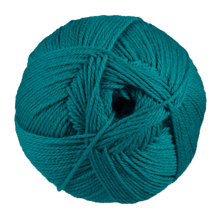 Berroco Ultra Wool DK Yarn - 8361 Kale - Zoom Image