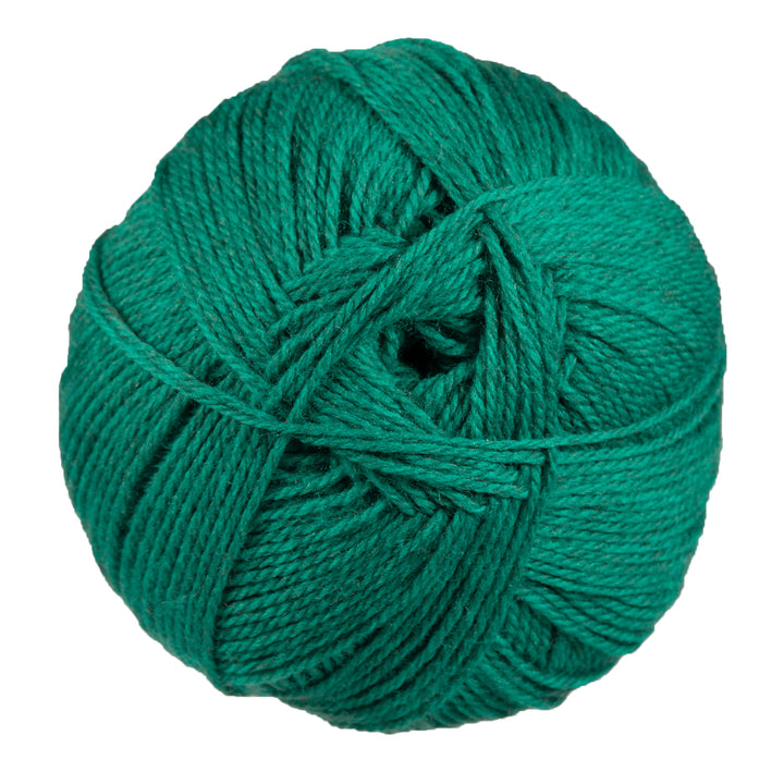 Berroco Ultra Wool DK Yarn - 83139 Verbena - Zoom Image