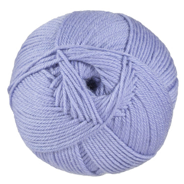 Cascade Yarns 220 Superwash Merino Yarn - 053 Country Blue - Zoom Image