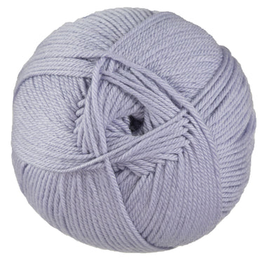 Cascade Yarns 220 Superwash Merino Yarn - 054 Stonewash - Zoom Image