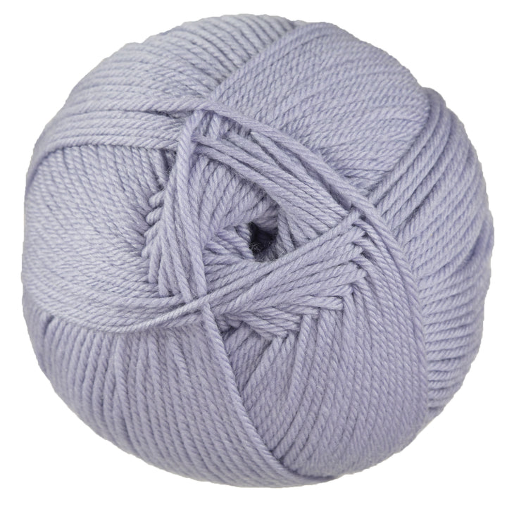 Cascade Yarns 220 Superwash Merino Yarn - 054 Stonewash - Zoom Image