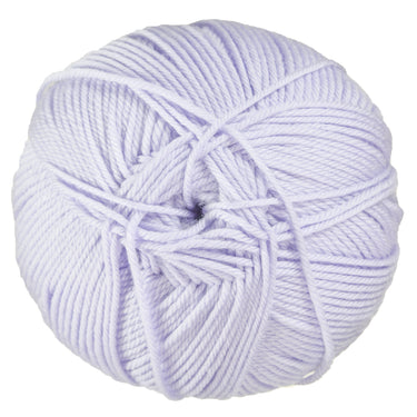 Cascade Yarns 220 Superwash Merino Yarn - 055 Arctic Ice - Zoom Image
