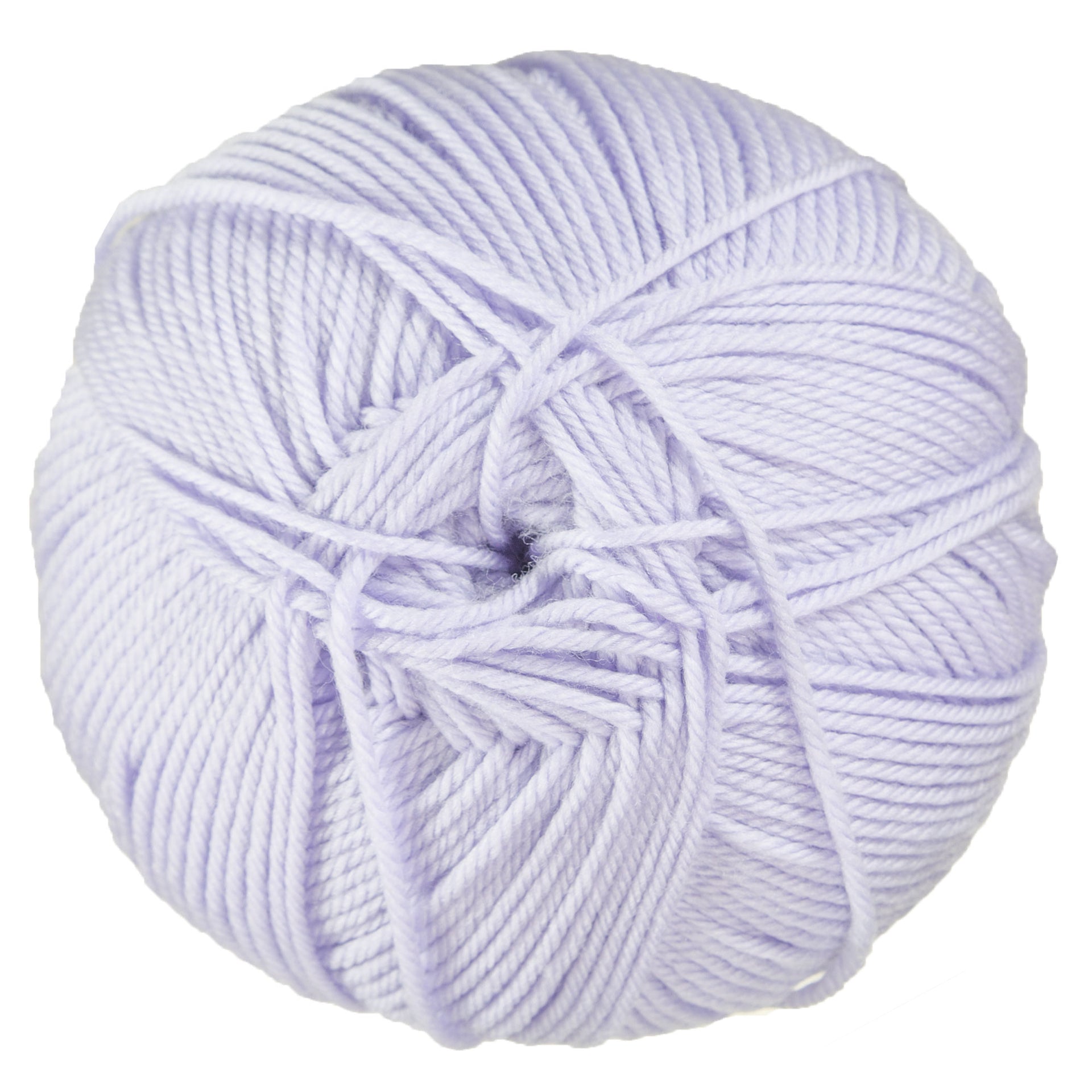 Cascade Yarns 220 Superwash Merino Yarn - 055 Arctic Ice - Zoom Image
