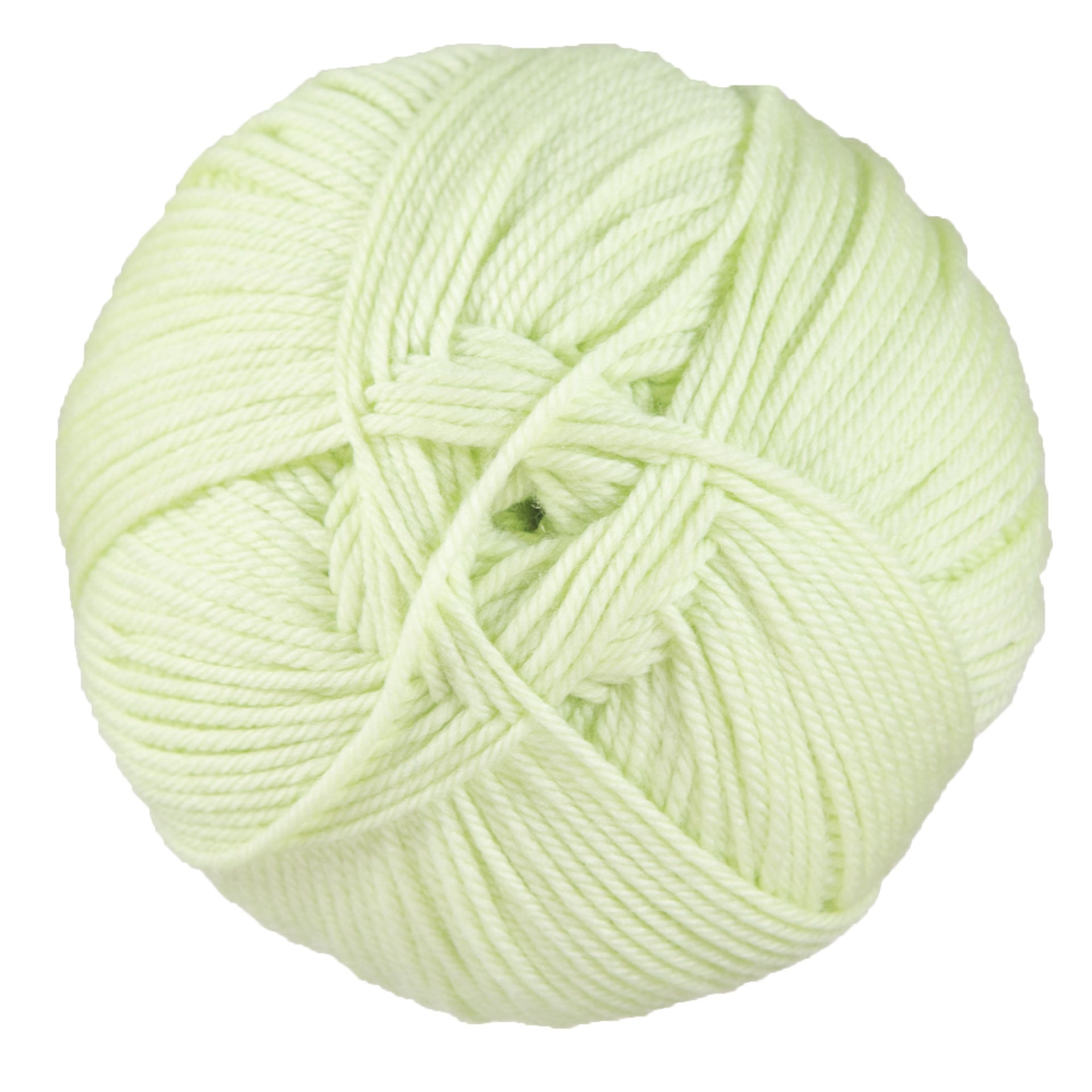 Cascade Yarns 220 Superwash Merino Yarn - 056 Seafoam Green - Zoom Image
