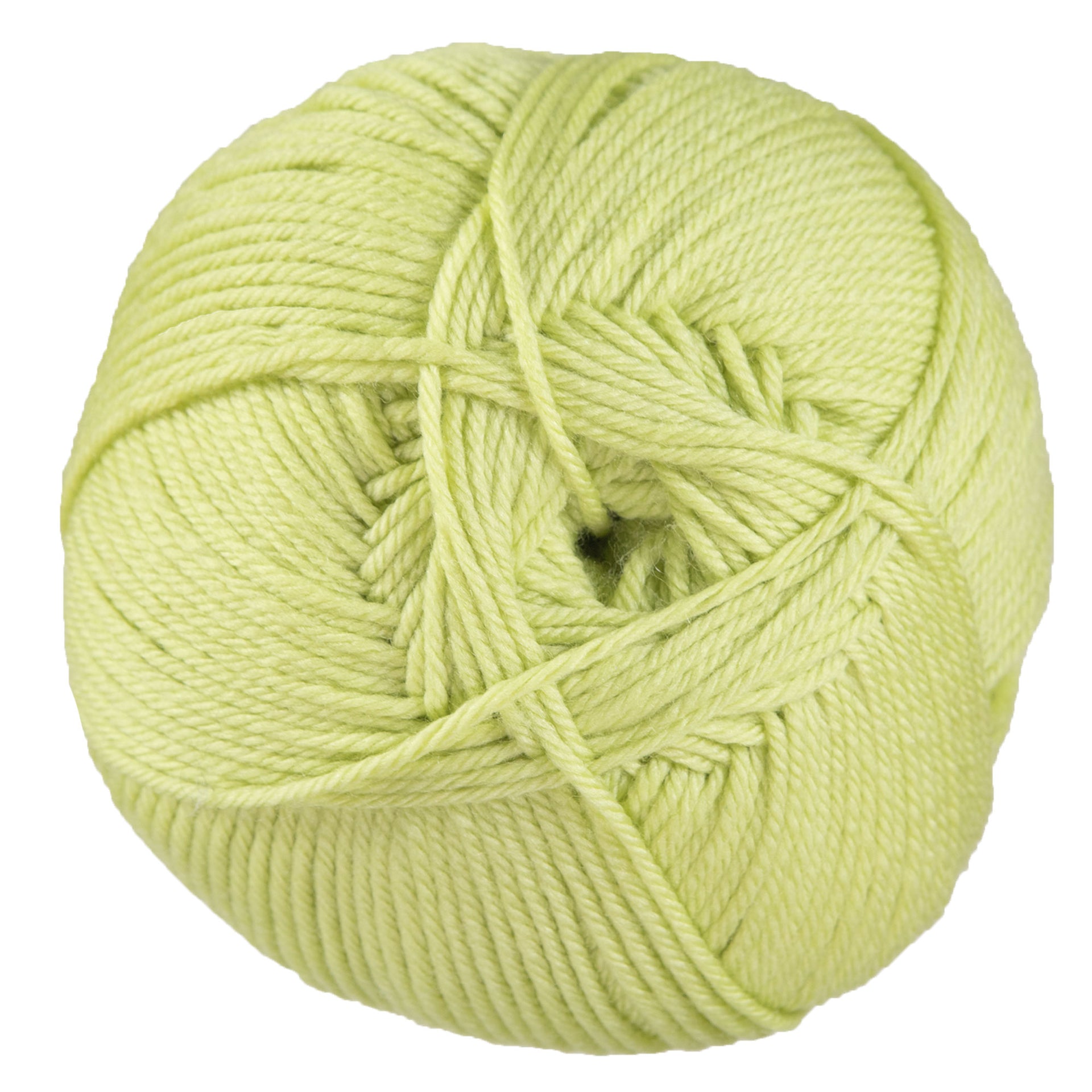 Cascade Yarns 220 Superwash Merino Yarn - 057 Sweet Pea - Zoom Image
