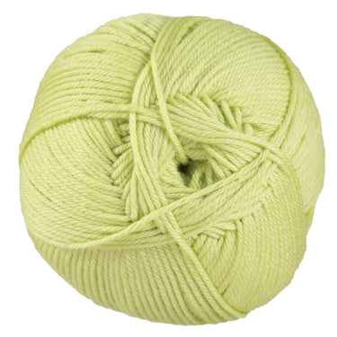 Cascade Yarns 220 Superwash Merino Yarn - 057 Sweet Pea - Zoom Image