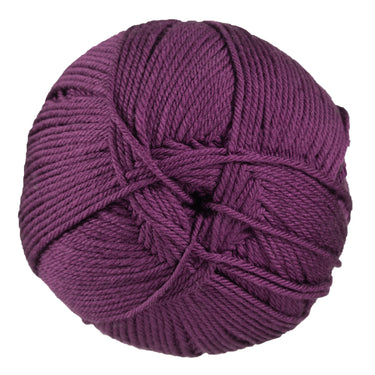 Cascade Yarns 220 Superwash Merino Yarn - 060 Blackberry Wine - Zoom Image