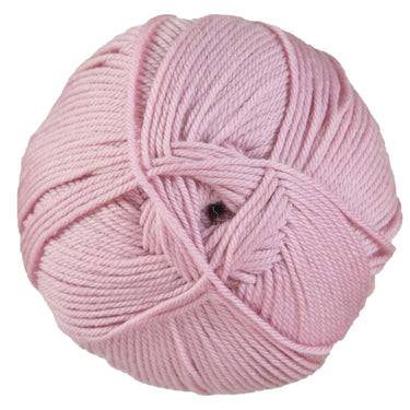 Cascade Yarns 220 Superwash Merino Yarn - 062 Violet Ice - Zoom Image