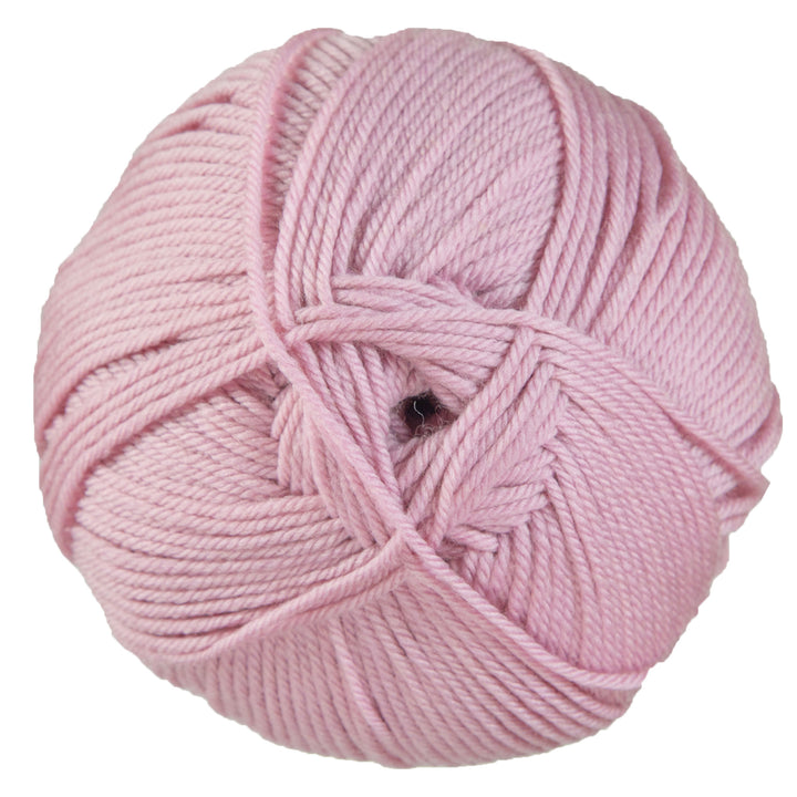 Cascade Yarns 220 Superwash Merino Yarn - 062 Violet Ice - Zoom Image