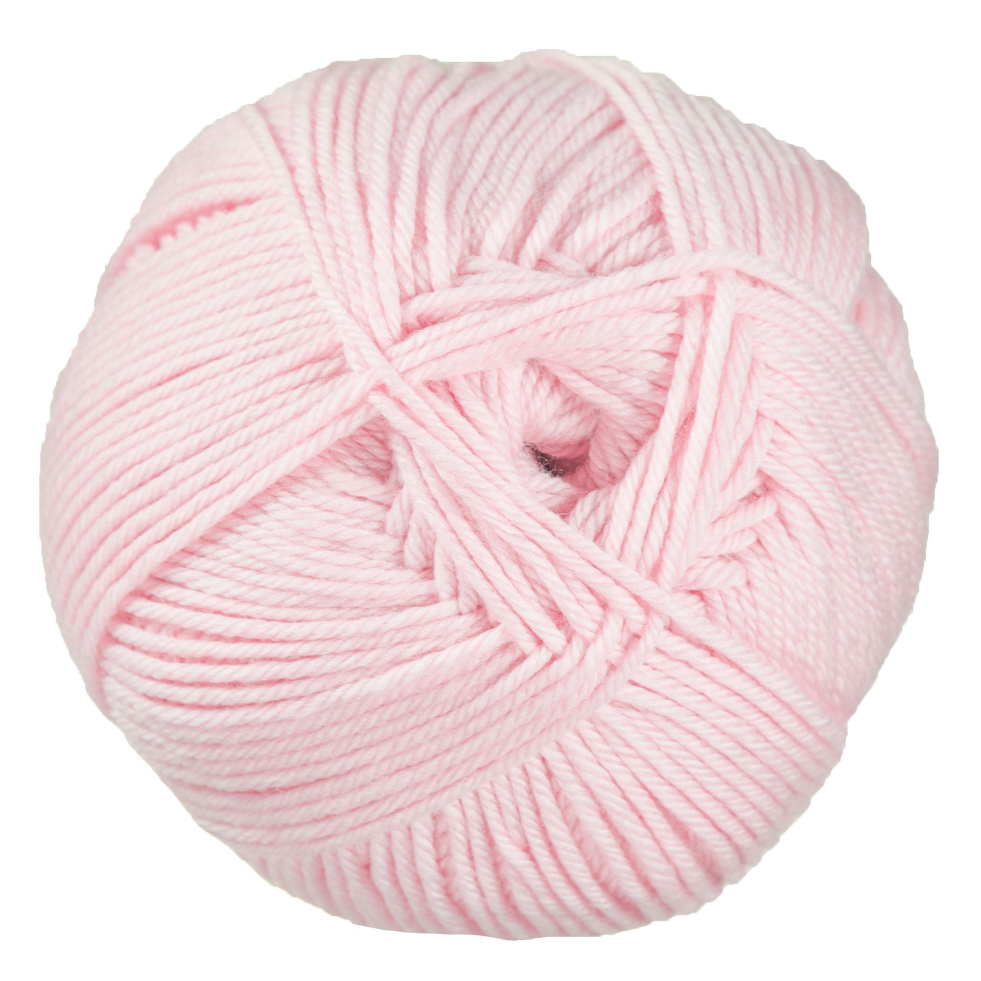 Cascade Yarns 220 Superwash Merino Yarn - 063 Pale Lilac - Zoom Image
