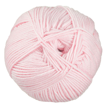 Cascade Yarns 220 Superwash Merino Yarn - 063 Pale Lilac - Zoom Image