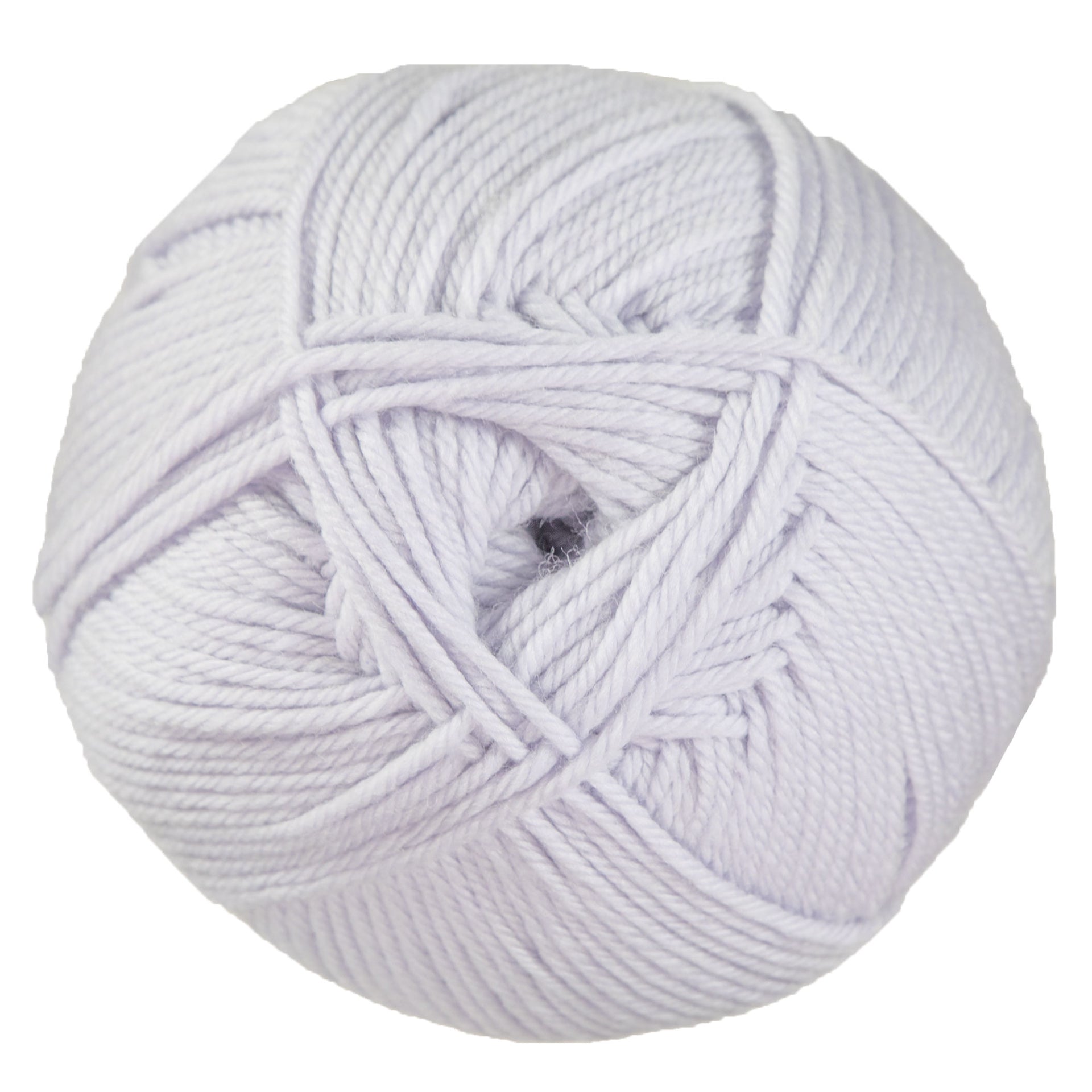 Cascade Yarns 220 Superwash Merino Yarn - 064 Glacier Grey - Zoom Image
