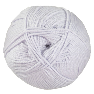 Cascade Yarns 220 Superwash Merino Yarn - 064 Glacier Grey - Zoom Image