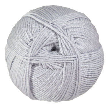Cascade Yarns 220 Superwash Merino Yarn - 065 Flint Grey - Zoom Image