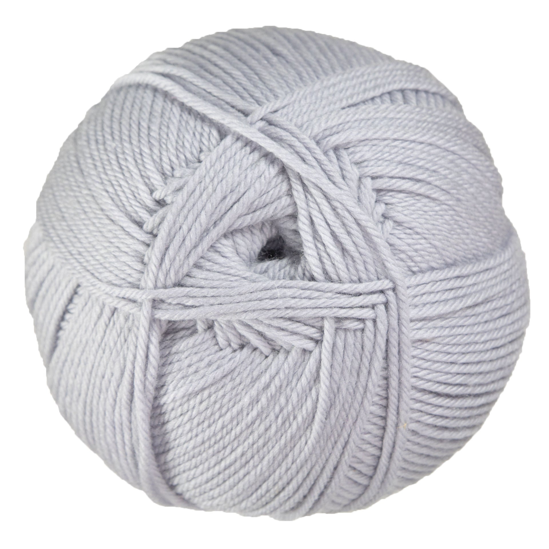 Cascade Yarns 220 Superwash Merino Yarn - 065 Flint Grey - Zoom Image
