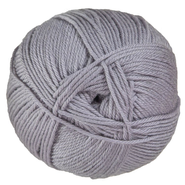 Cascade Yarns 220 Superwash Merino Yarn - 066 December Sky - Zoom Image