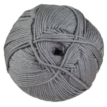 Cascade Yarns 220 Superwash Merino Yarn - 067 Forged Iron - Zoom Image