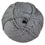 Cascade Yarns 220 Superwash Merino Yarn - 067 Forged Iron - Zoom Image